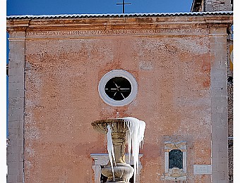 Borghi_20060308_044