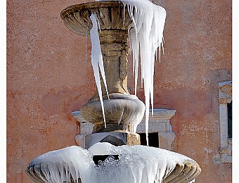 Borghi_20060308_045