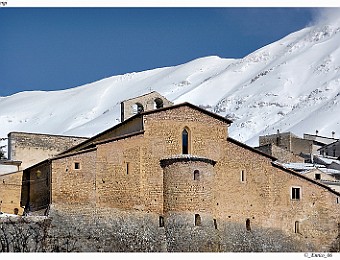 Borghi_20060308_049