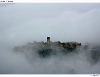 Borghi_20060316_050