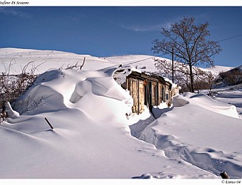 Borghi_20060317_051