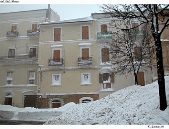 Borghi_20060325_055