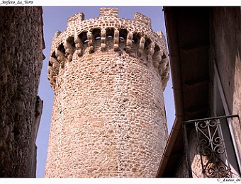 Borghi_20060325_056