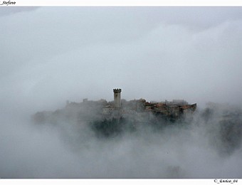 Borghi_20060325_057