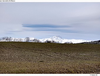 Borghi_20060328_058