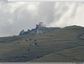 Borghi_20070506_062