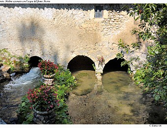 Borghi_20050716_069