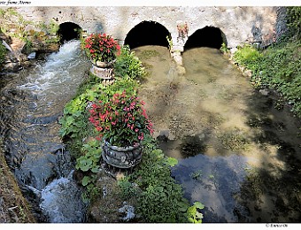 Borghi_20050716_070