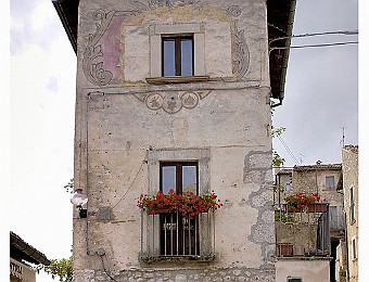Borghi_20050720_071