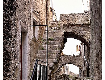Borghi_20050720_072