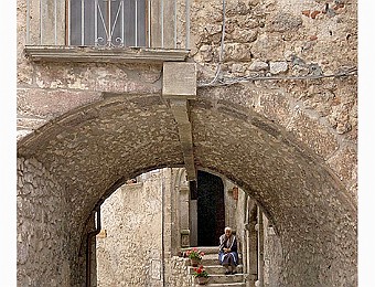Borghi_20050720_075