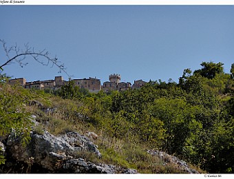 Borghi_20050723_076