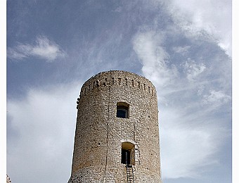 Borghi_20050820_079