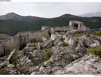 Borghi_20050820_080