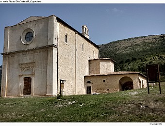 Borghi_20050820_081