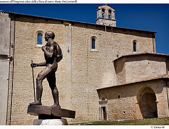 Borghi_20050822_085