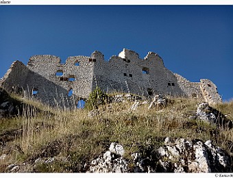 Borghi_20050824_086