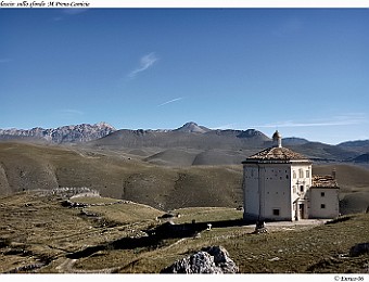 Borghi_20050824_087