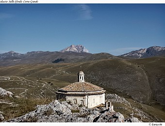 Borghi_20050824_088