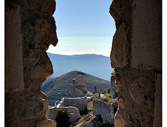 Borghi_20050824_089