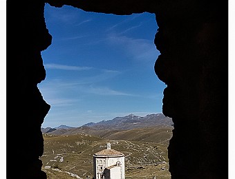 Borghi_20050824_090