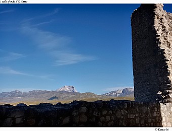 Borghi_20050824_091
