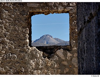 Borghi_20050824_092