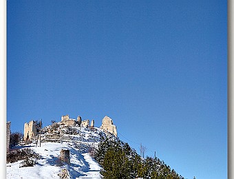 Borghi_20051208_100
