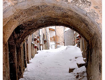 Borghi_20060127_108