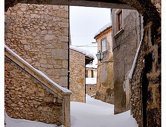 Borghi_20060127_109