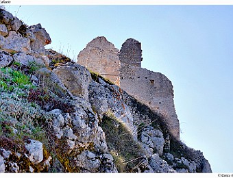 Borghi_20060424_111