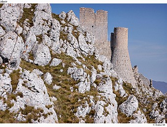 Borghi_20060424_112