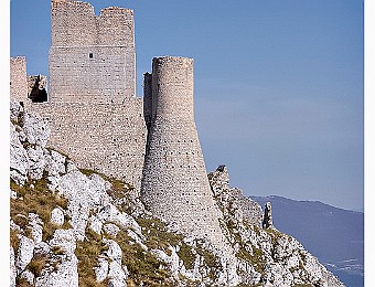 Borghi_20060424_113