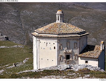 Borghi_20060424_114