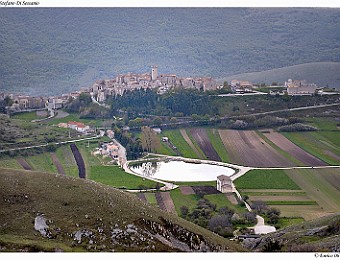 Borghi_20060504_115