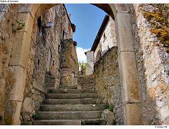Borghi_20060709_117