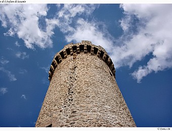 Borghi_20060709_118