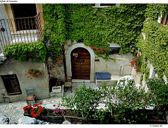 Borghi_20060709_119