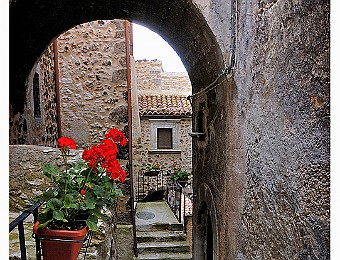 Borghi_20060709_120
