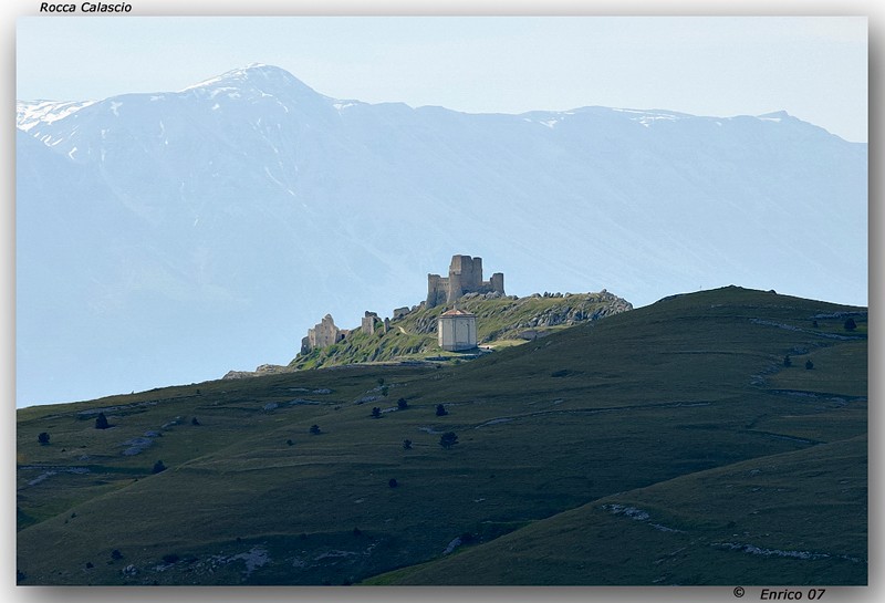 Borghi_20070602_142 