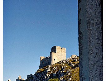 Borghi_20050831_127