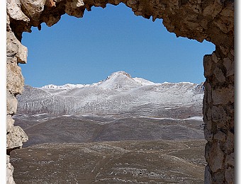 Borghi_20061224_135