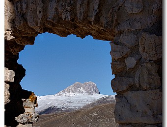 Borghi_20061224_136