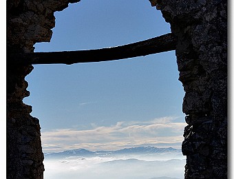 Borghi_20061224_138