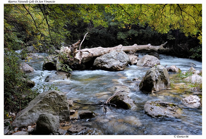 Gole_Di_San_Venanzio_20061008_022 EDG