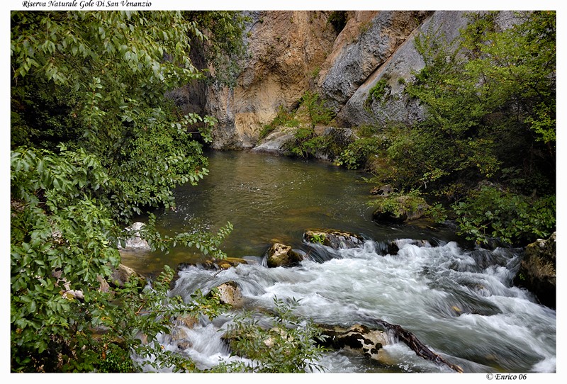 Gole_Di_San_Venanzio_20061008_027 EDG