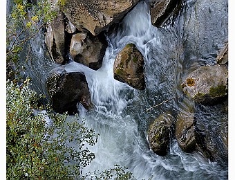 Gole_Di_San_Venanzio_20061008_001