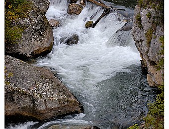 Gole_Di_San_Venanzio_20061008_003