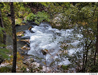 Gole_Di_San_Venanzio_20061008_007