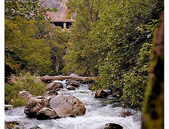 Gole_Di_San_Venanzio_20061008_008
